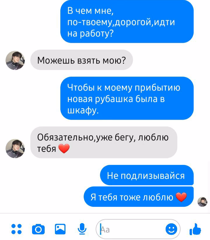8349603f03d9fc160608de914374f592.jpg