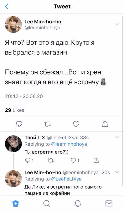 83498e1d58ee837b9e79ae9c4829ced6.avif