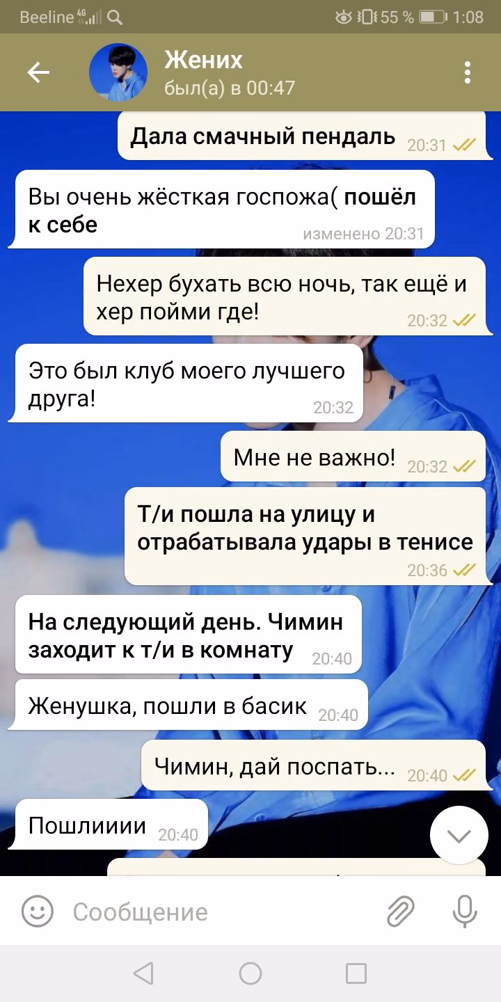 8349ce7972d37ebe64b03da52ed66510.avif