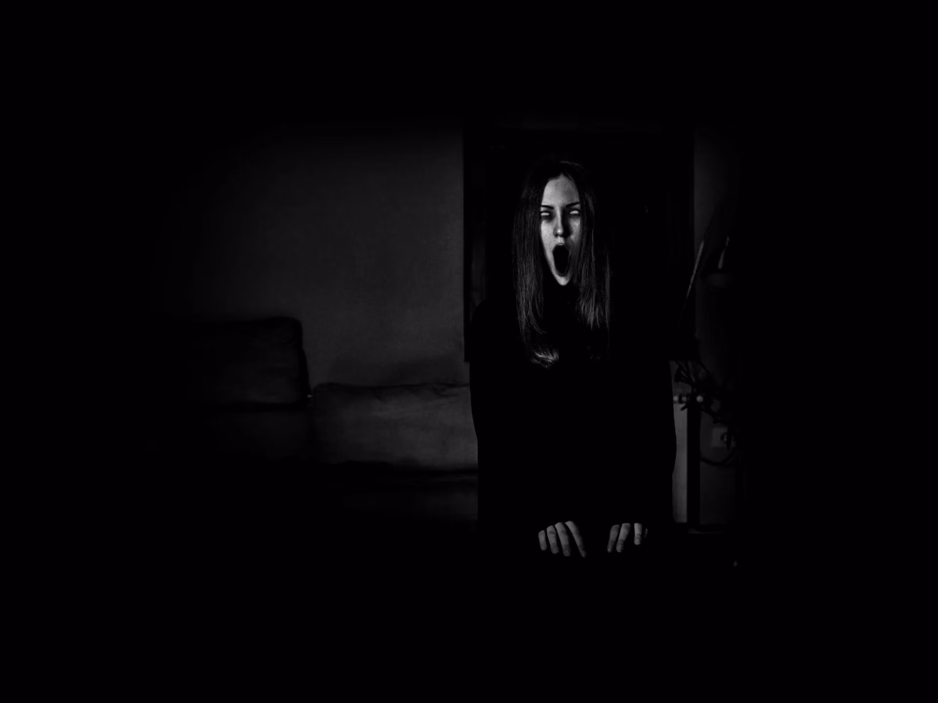 834b144161c716e8952da0d91e3a96bd.jpg