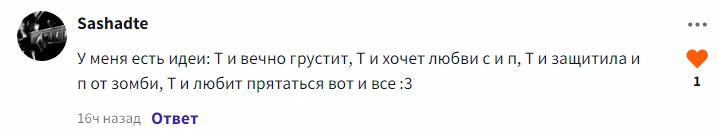 834b2e62e55ce3cb29c64306be7e41ed.jpg