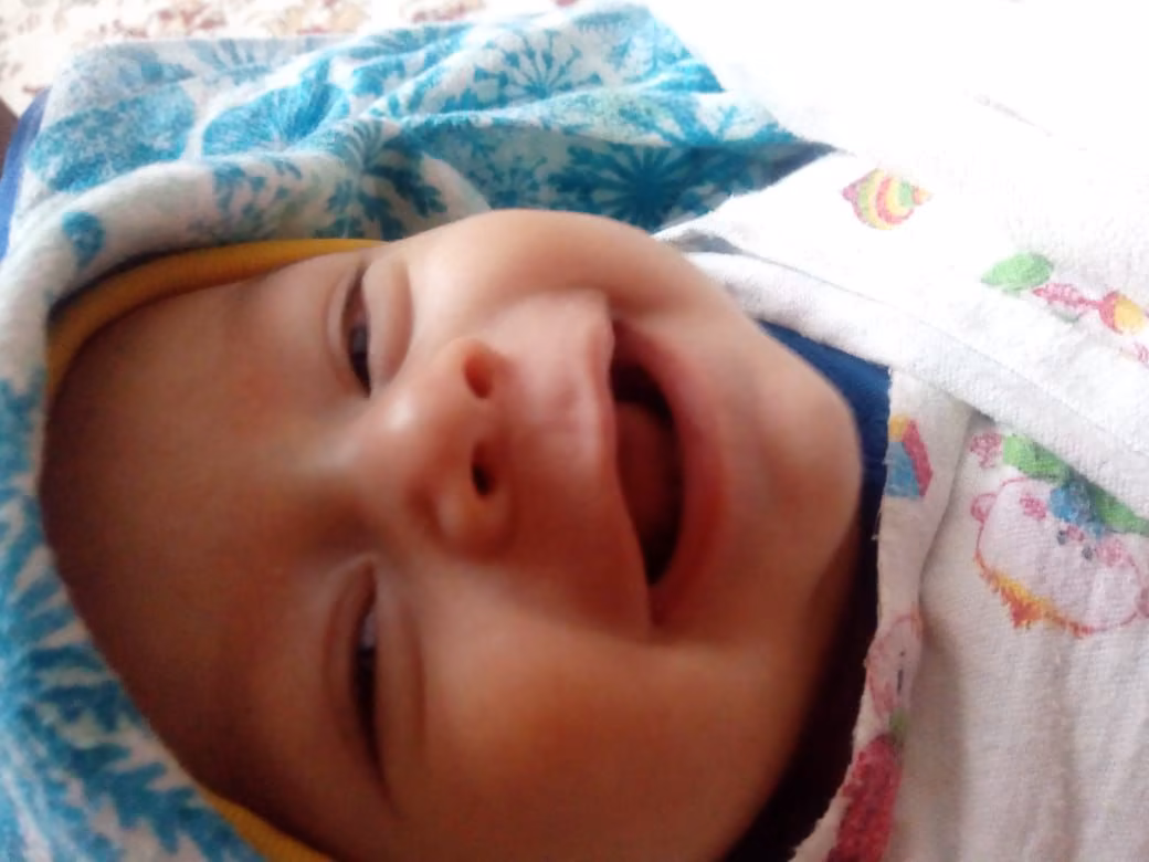 834c9bef58d9ea74f4509fbdefdb9be7.jpg