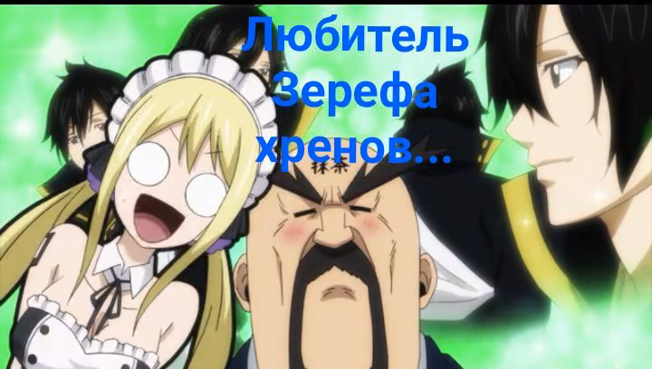 834d09d7da0b67d0d97b1efdd372b338.jpg