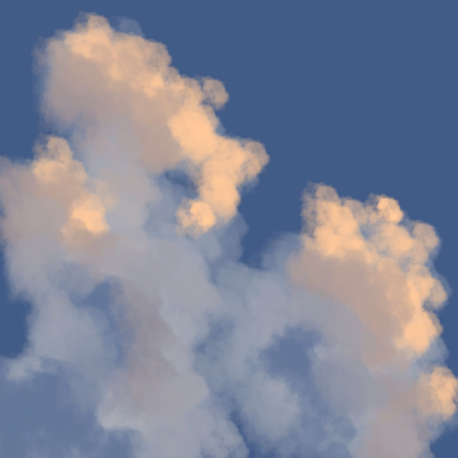 834f492414b605071d71b55e7f251754.avif