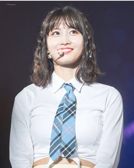 834fee51cf0b44f8b9c421a69e707ed3.jpg