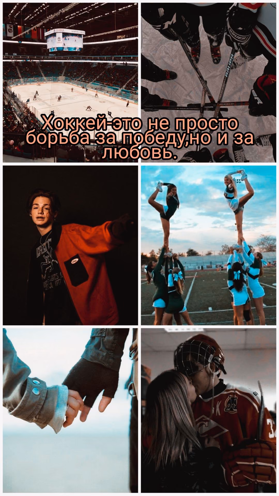 83508fc778250f11ba275c416f97d882.avif