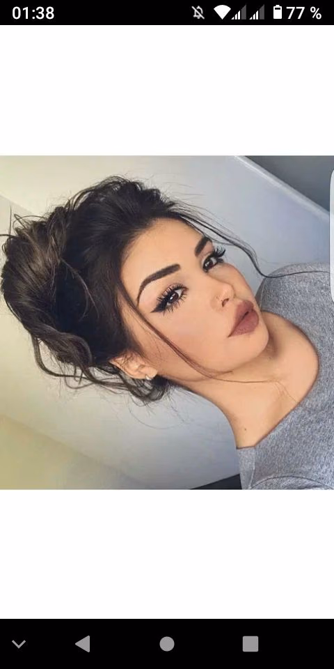 83512a4ce3bb807f9d473bbd94dcef89.avif
