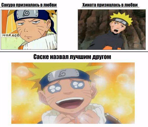 8351fb663184a2d8b44de018ea313a6d.avif