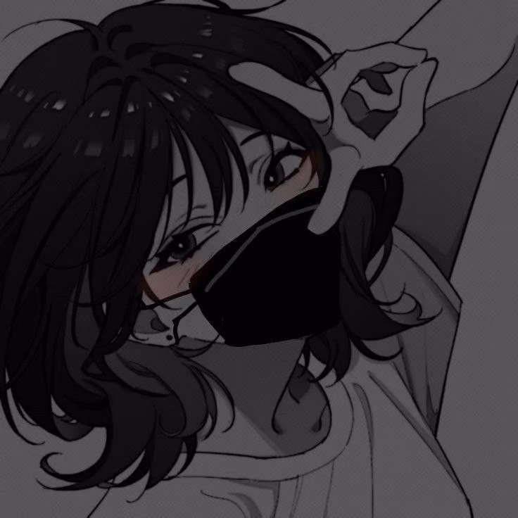 8352c6453df050b3d80cf29e1506fd0b.avif
