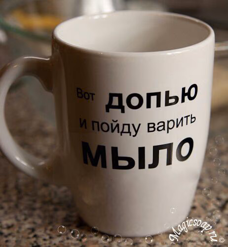 8352d0fe9bb6145533ea940b4f9ac9d3.jpg