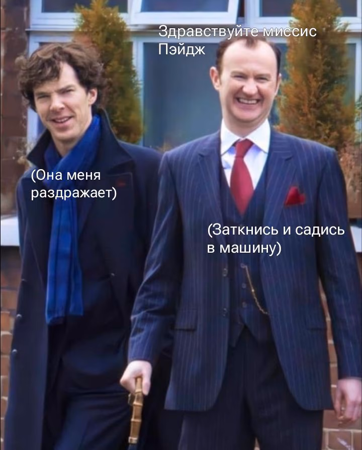 83536fc8f6c036cca1d58b6fd27cf0c4.avif