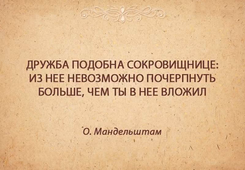 835521897cb36e664aee2743848a5f57.jpg