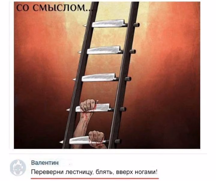 835757812fb9bcf87be7ab92f4f1f5d1.jpg