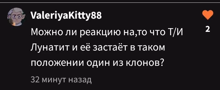 83582b0df266eb6b47b08ae359cb7891.jpg