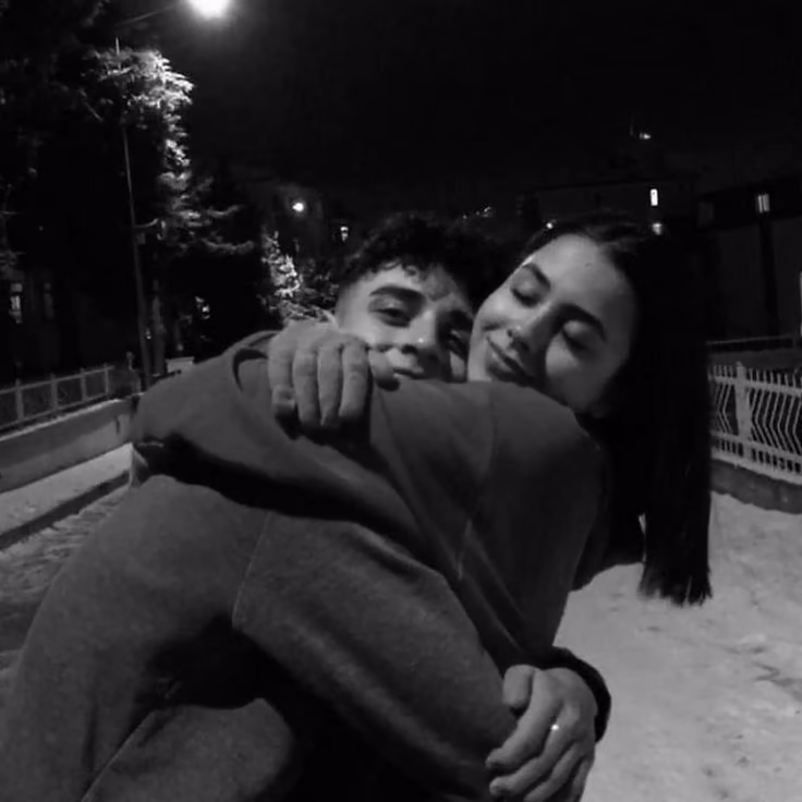 8358564834355149c50bd3931cae2360.avif