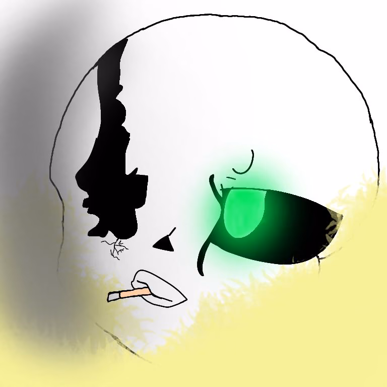 83592acc6e92e019c9b6360291c4369d.jpg