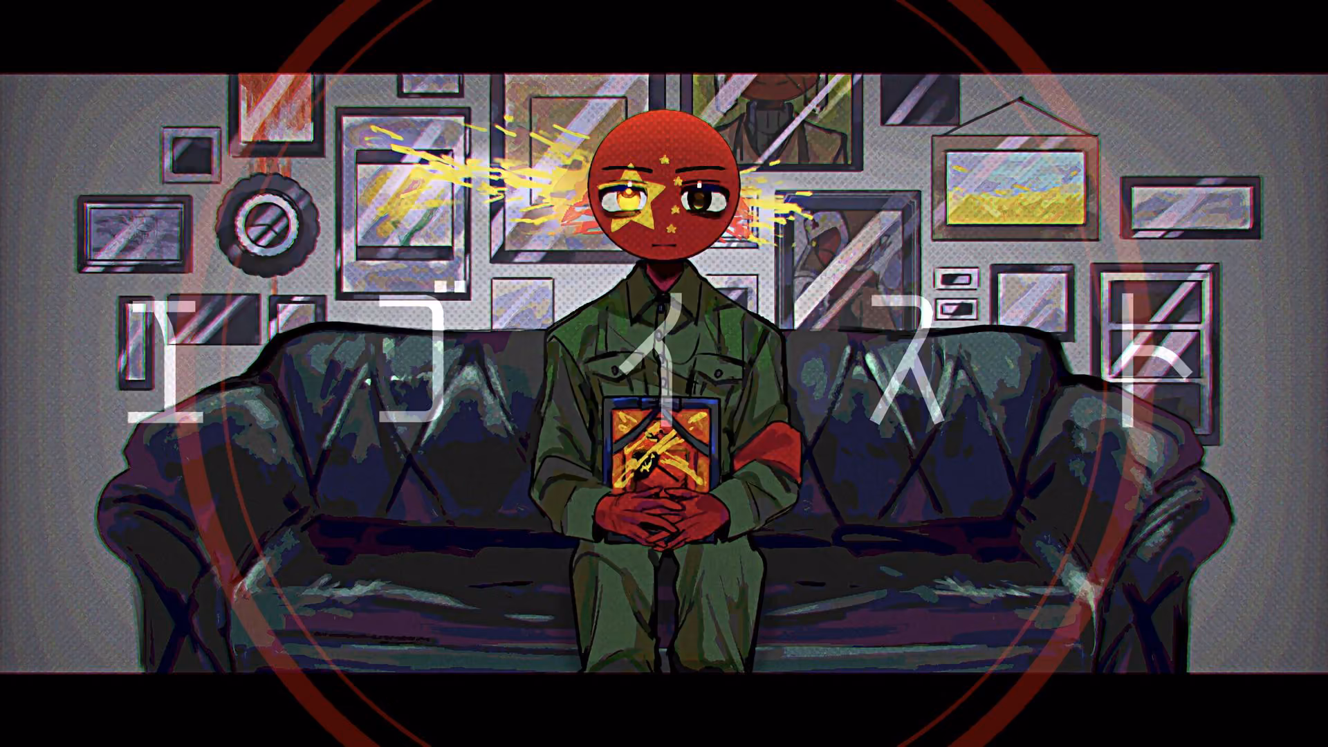 835a1edd11481b773f19edd15cca022a.avif