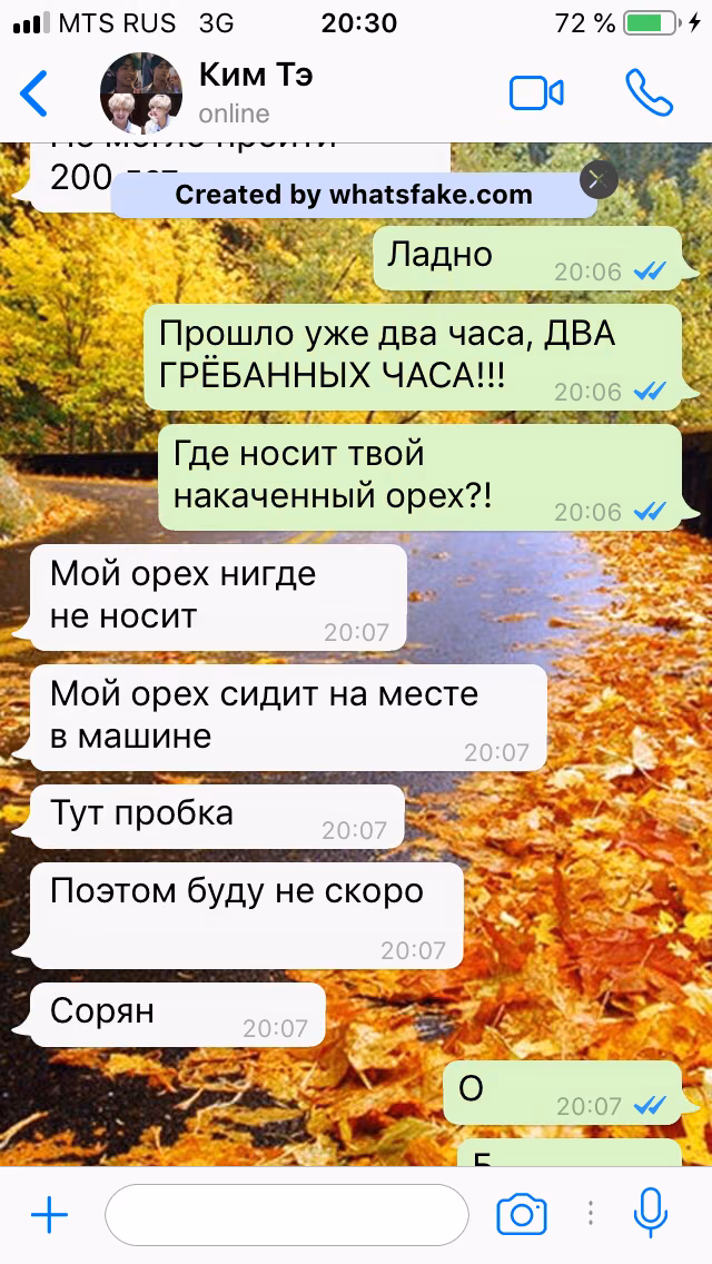 835b8ef35888dcc6d76f40f9ce3395ee.jpg