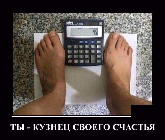 835b90f6da2e0faf7da7756f7d16f3cb.jpg