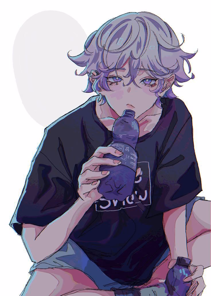 835c9564402ff7b24c71dad11bcc050f.avif