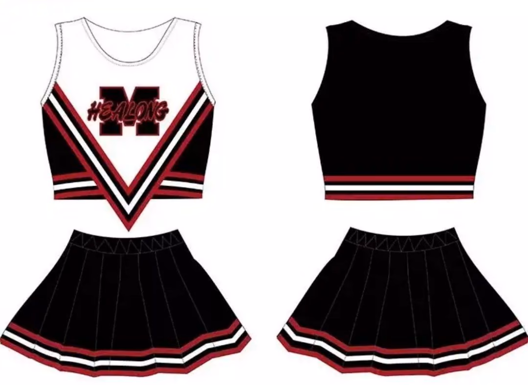 835cf62ebc8bd51baac53a04de434b60.jpg