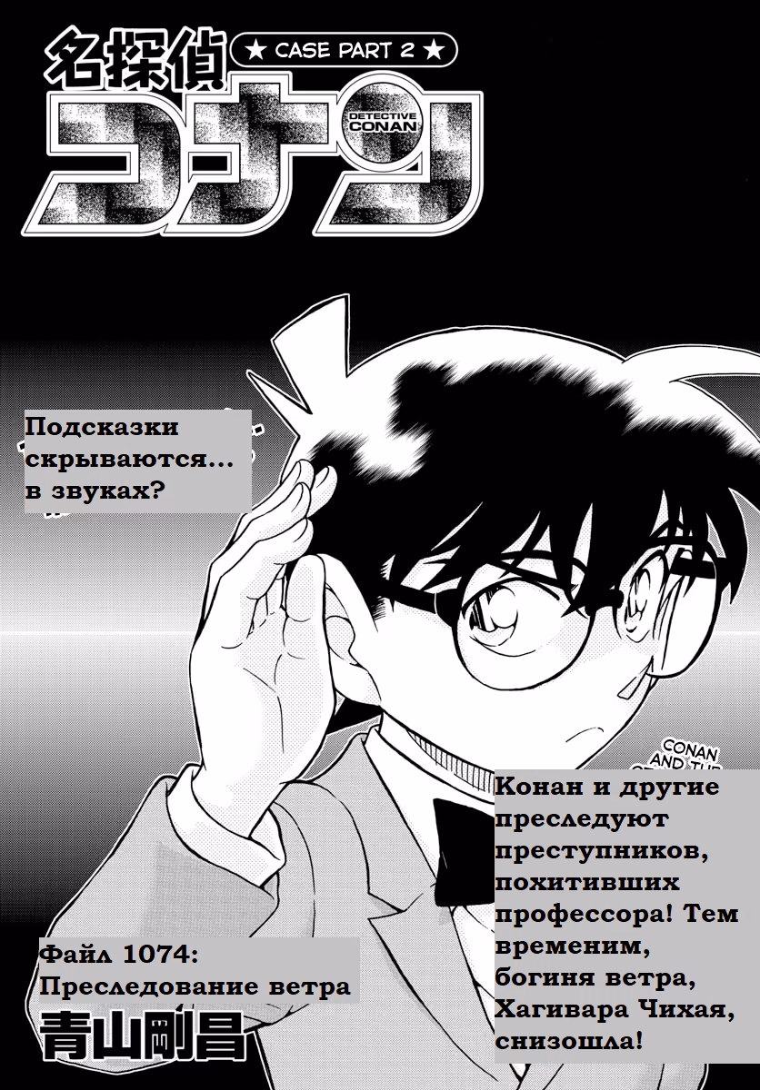 835da1495afe7a1e0b797c82b0dc22d8.avif