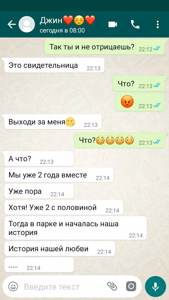 835f29fc448ed9c86bf5d445fa9e58c9.avif