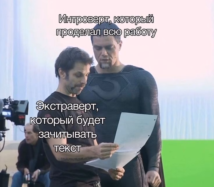83627658f0b29234368bab3cf4eba6b7.jpg