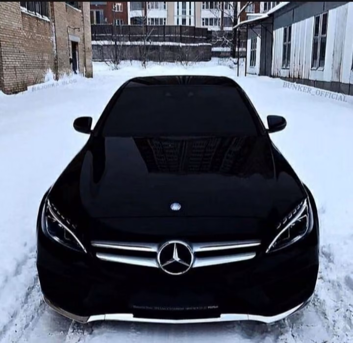 8362cc09876126f934c8f183f9257d25.jpg