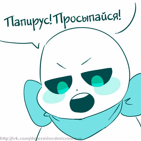 8363405d736dd57daa3389d34343ad13.avif