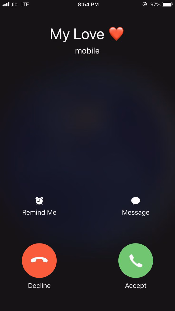 8364047640394a409292d0f7e578f172.avif