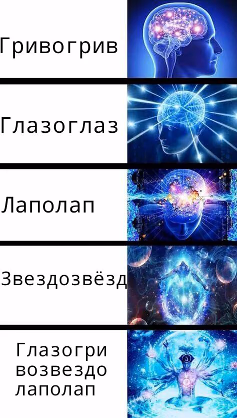 8365406098f5e20695cd995b8957ab3d.avif
