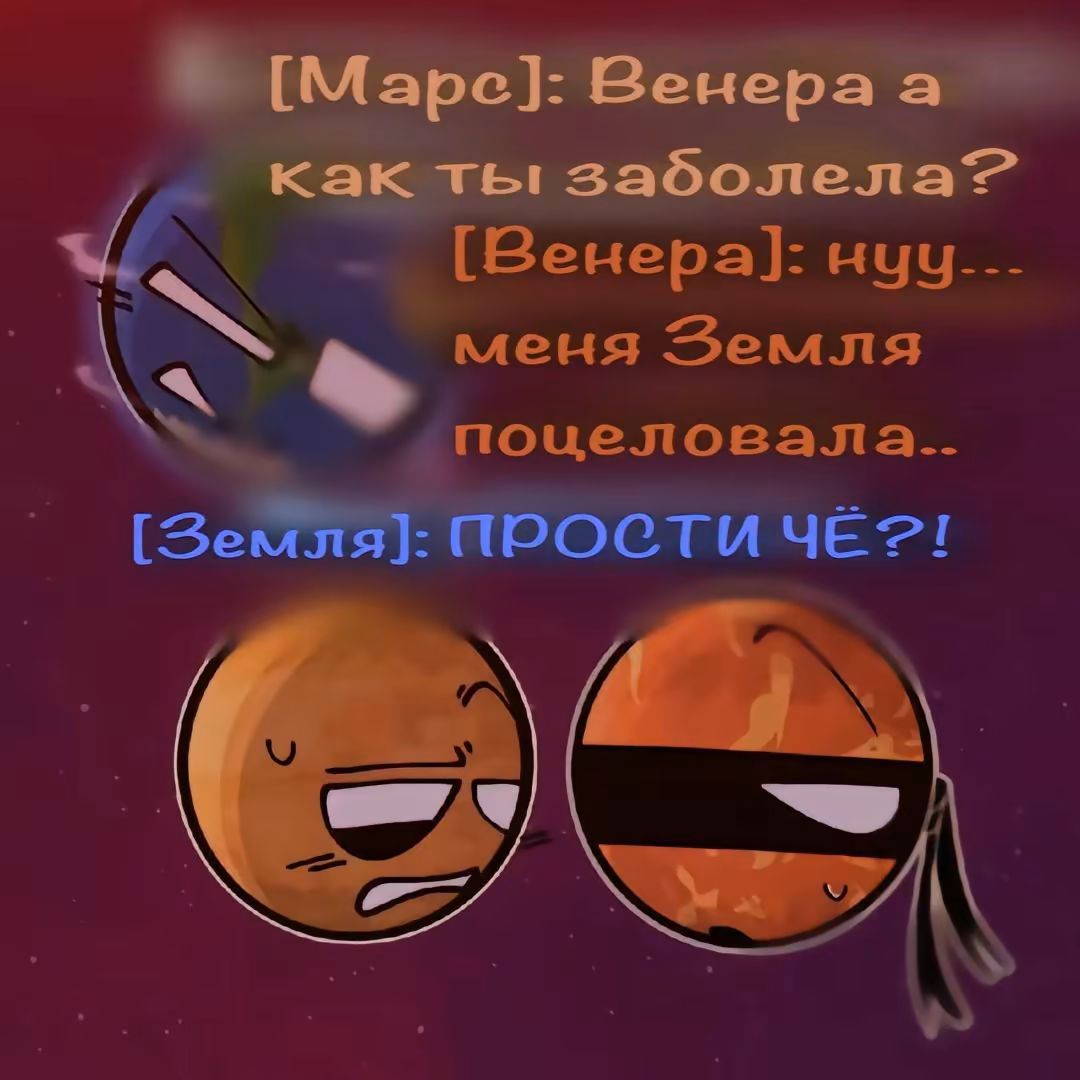 8365e3cce18c5dfbad87e762f191fa37.avif
