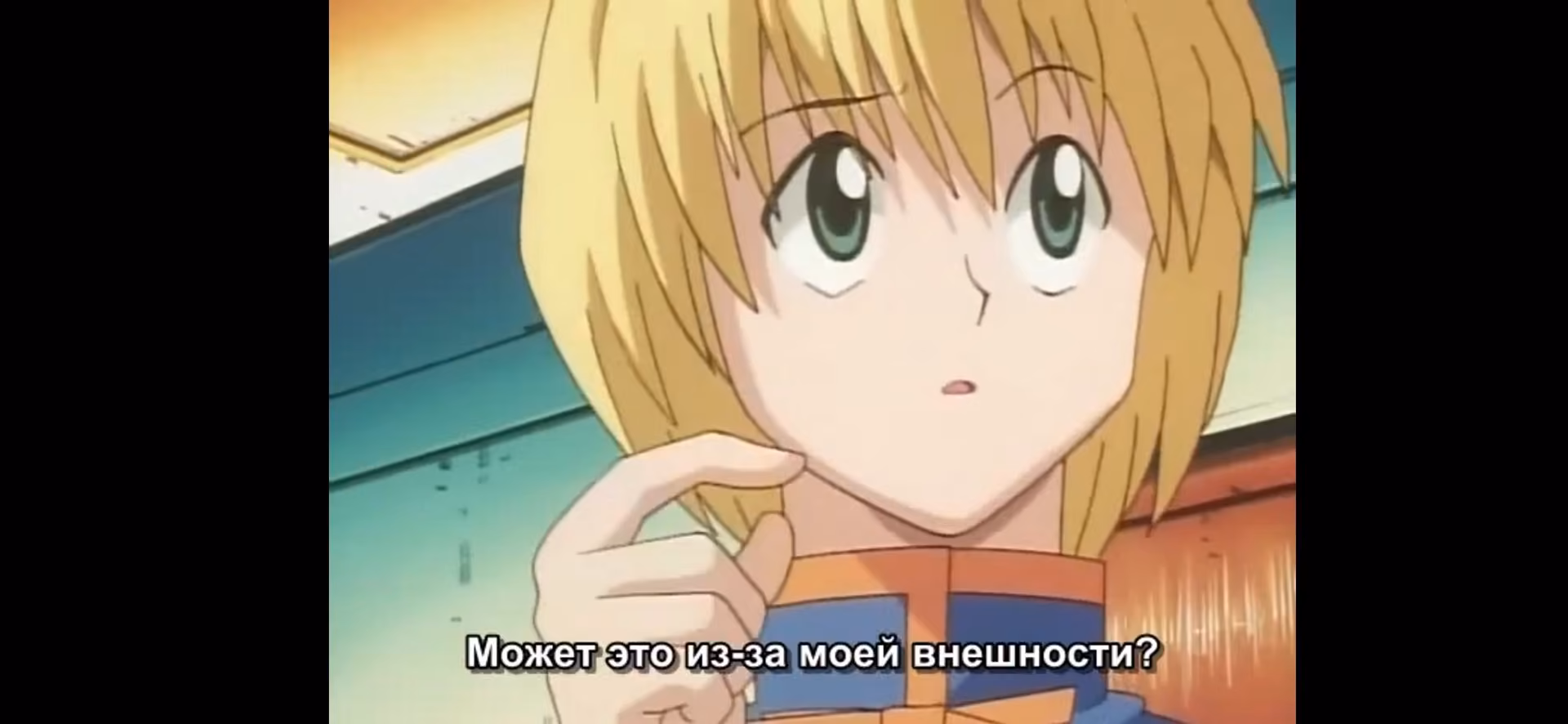 8366990dd8b566a67f5ff48fb03414a7.avif