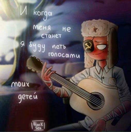 8368a7b1b02cda89e6fd9c8be12da43e.jpg