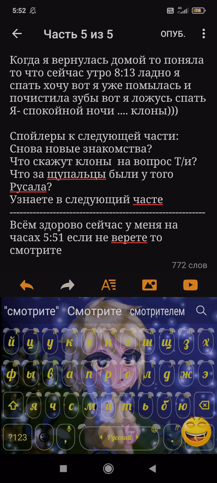 8369bdb1c899578c13e23bbf899df9c1.jpg