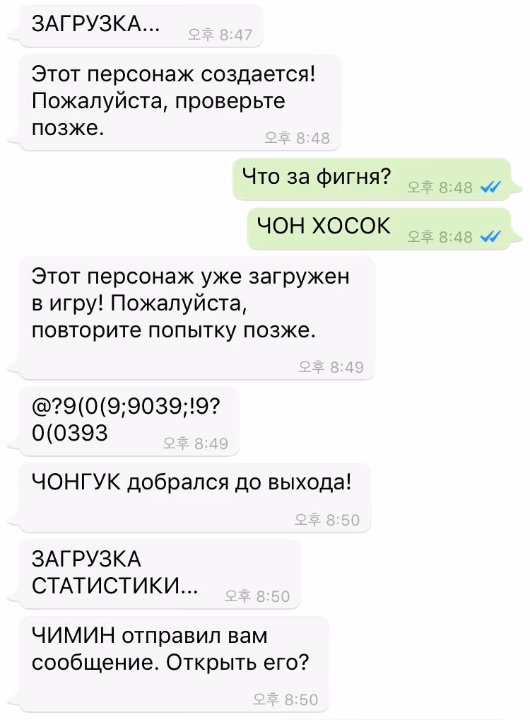 8369f15b8cad7b988bf37ad6587d1d49.jpg