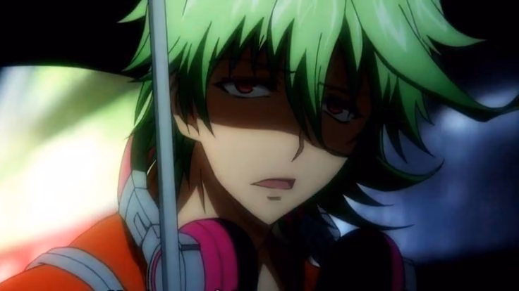 ae8b39c4c6721d11c533dcd330b36a82.jpg