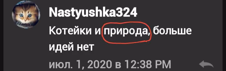 836af4ac787ac8f046c36f7a8c8bde2f.avif