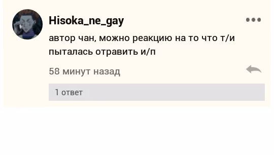 836cfe8d9e706edc5b7452254fb7e2db.avif