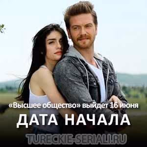 836d8ea7ebbd5503ceb39925471bd87e.jpg
