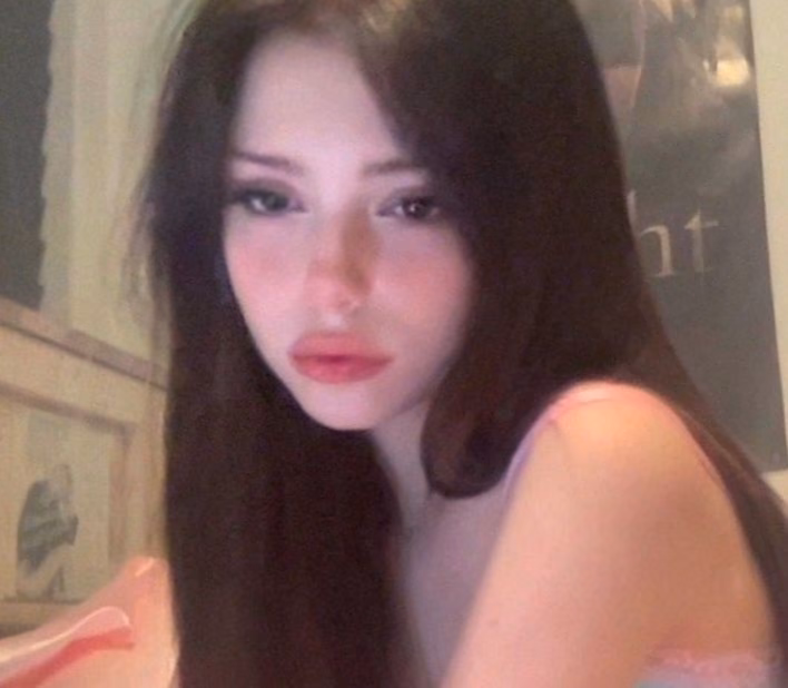 836e908c93fd0fc31d8d3e94bffe1579.jpg