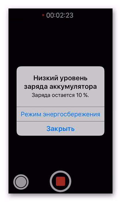 83703c96109628a07fa3363762777e0d.avif