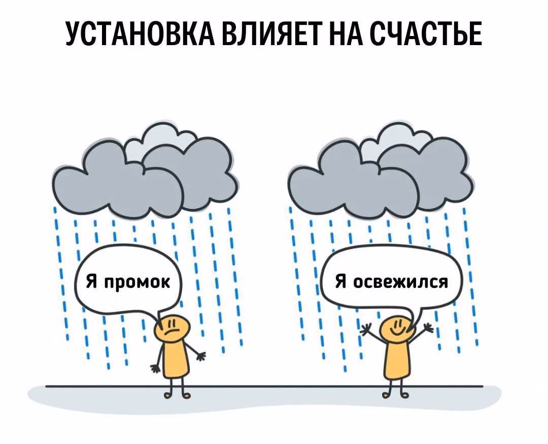 837179095914862561b6ce3b38115332.avif