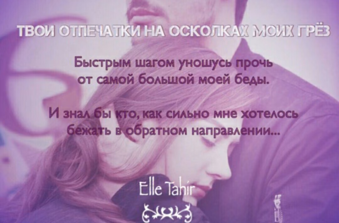83722857487577763ecdb2f75c578006.jpg