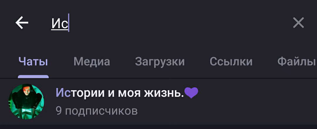 83722ad2f8c0d9e6c7c2af8704b64b86.jpg