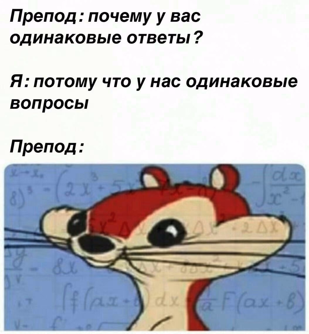 83728ffdafe781ee61829f298b9c6a92.jpg
