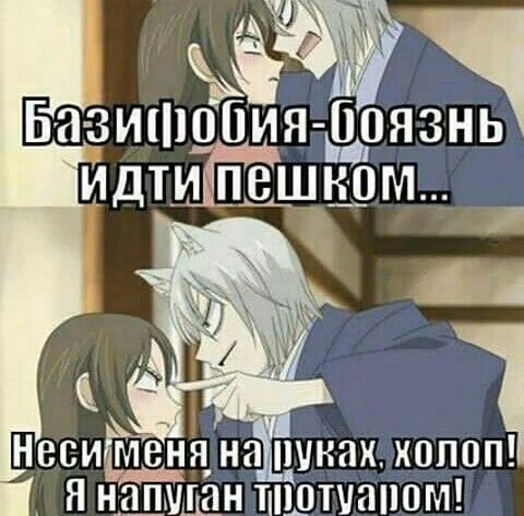 8372b10eac3c36b2d180ce247771c932.jpg
