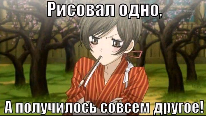 8373064ebe2e028bdcd424113d84bdc2.avif