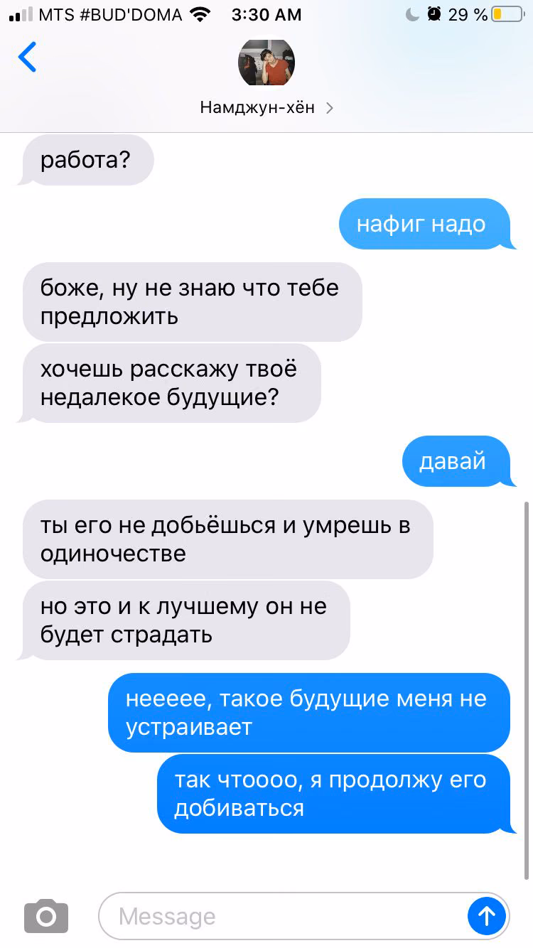 8373714adb434d4b213b7dd2cb23ddb5.jpg